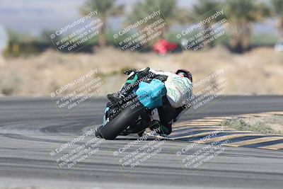 media/Nov-02-2025-CVMA (Sun) [[337aff29ab]]/Race 4-Formula Middleweight/